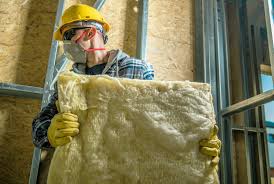 Trusted Quail Creek, TX Insulation Experts